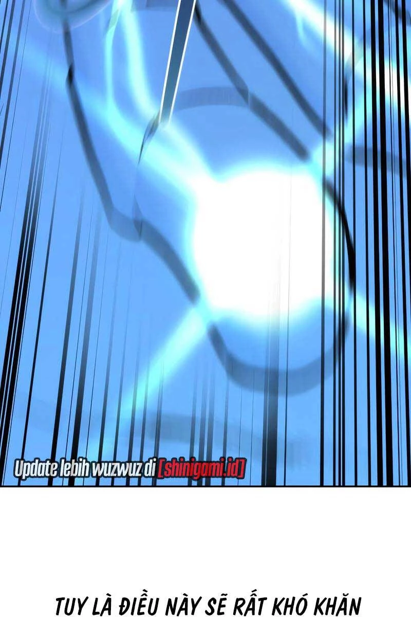 Hoa Sơn Tái Xuất Chapter 85 - Trang 3