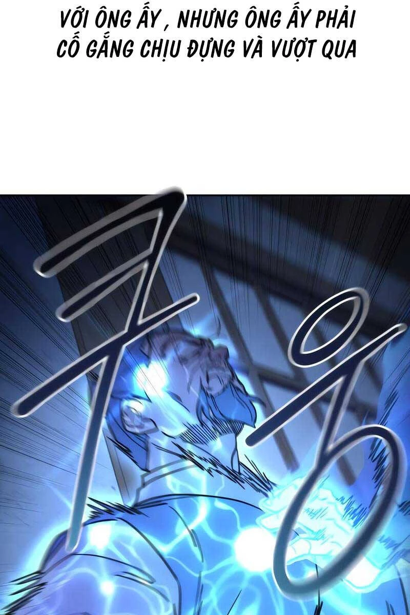 Hoa Sơn Tái Xuất Chapter 85 - Trang 3