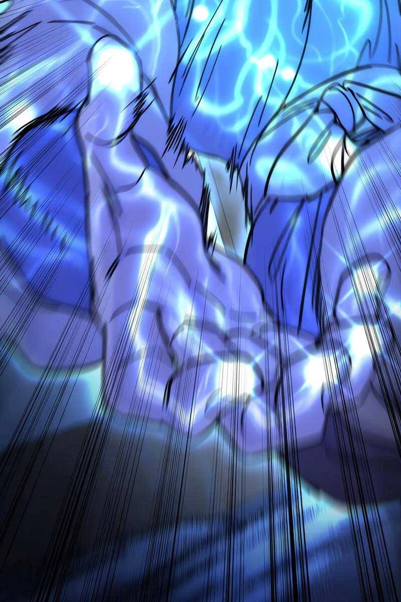 Hoa Sơn Tái Xuất Chapter 85 - Trang 3