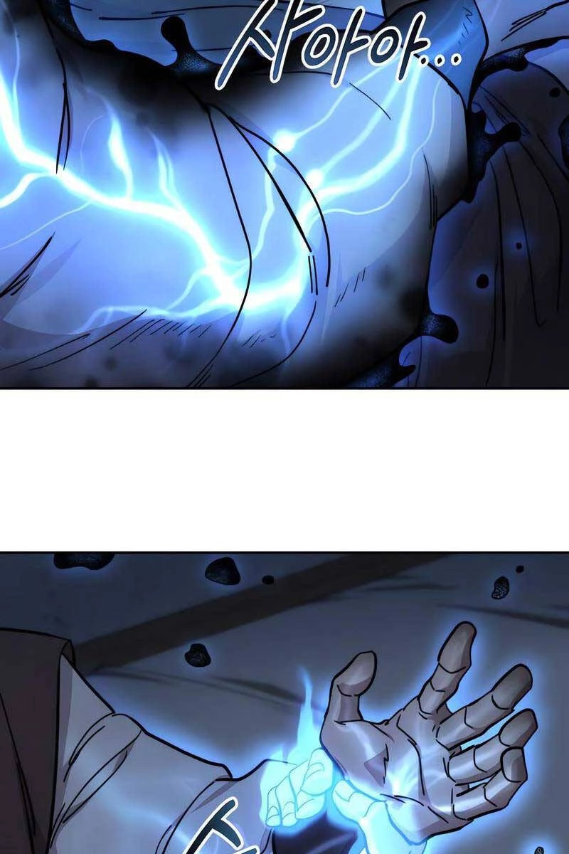 Hoa Sơn Tái Xuất Chapter 85 - Trang 3