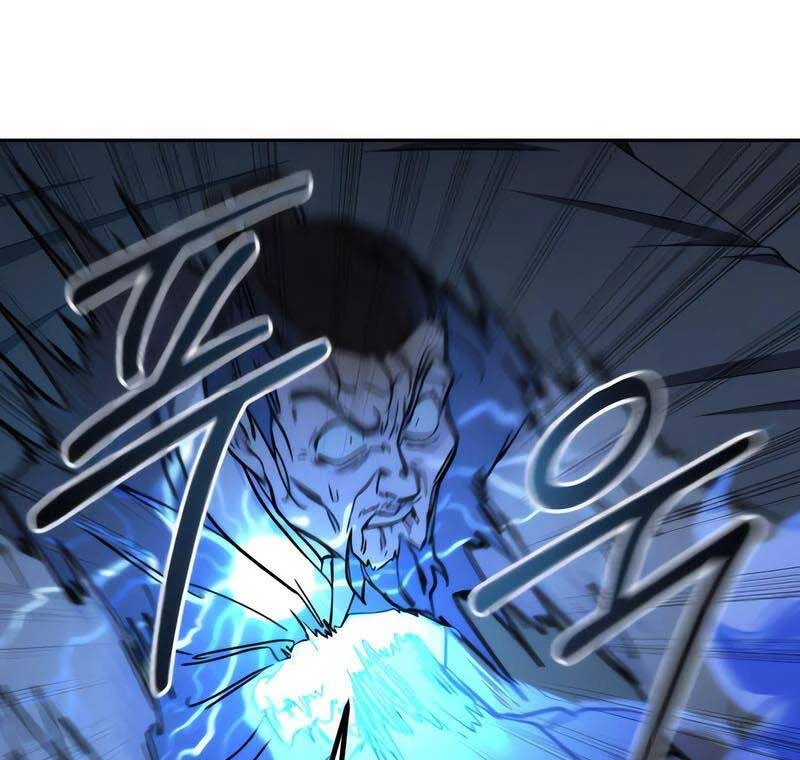 Hoa Sơn Tái Xuất Chapter 85 - Trang 3