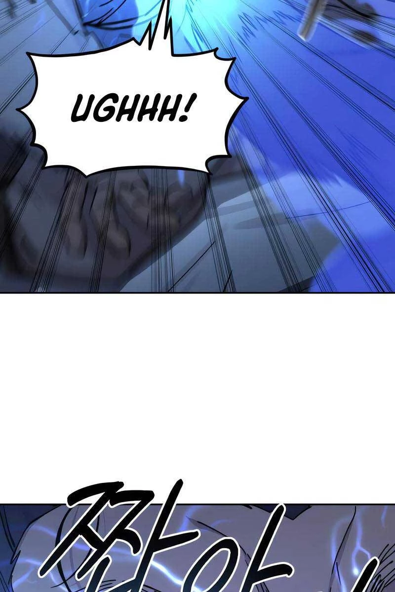 Hoa Sơn Tái Xuất Chapter 85 - Trang 3