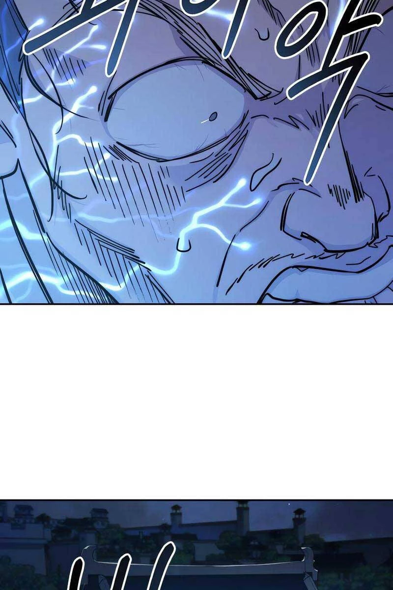 Hoa Sơn Tái Xuất Chapter 85 - Trang 3