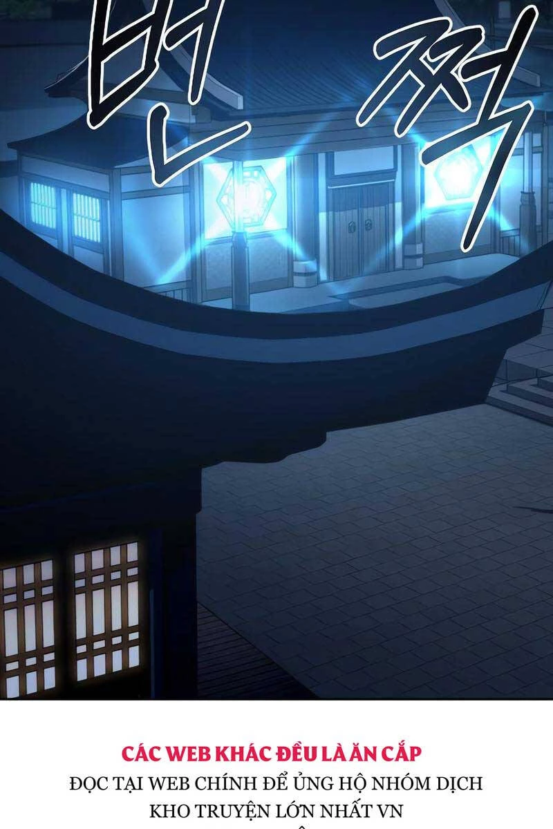 Hoa Sơn Tái Xuất Chapter 85 - Trang 3