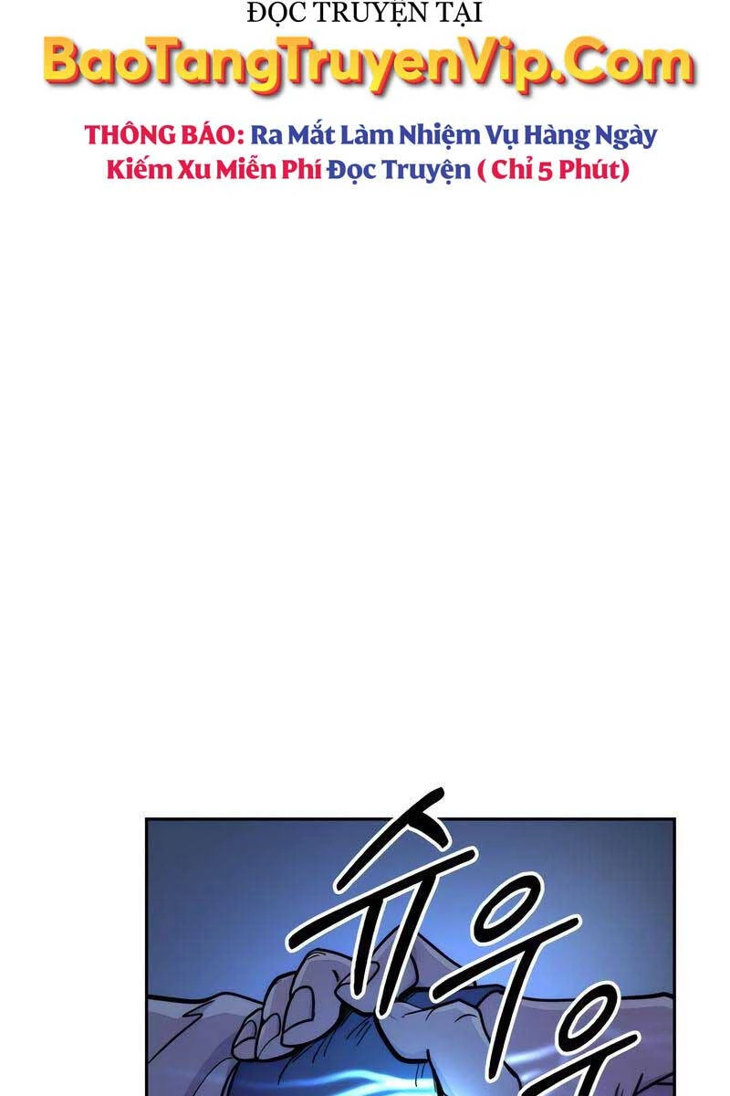 Hoa Sơn Tái Xuất Chapter 85 - Trang 3