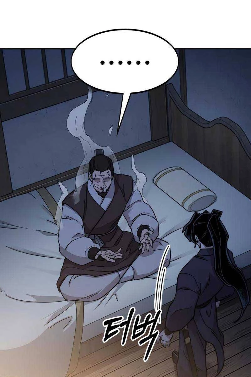 Hoa Sơn Tái Xuất Chapter 85 - Trang 3