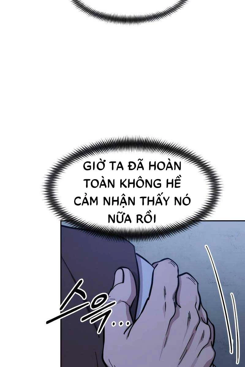 Hoa Sơn Tái Xuất Chapter 85 - Trang 3