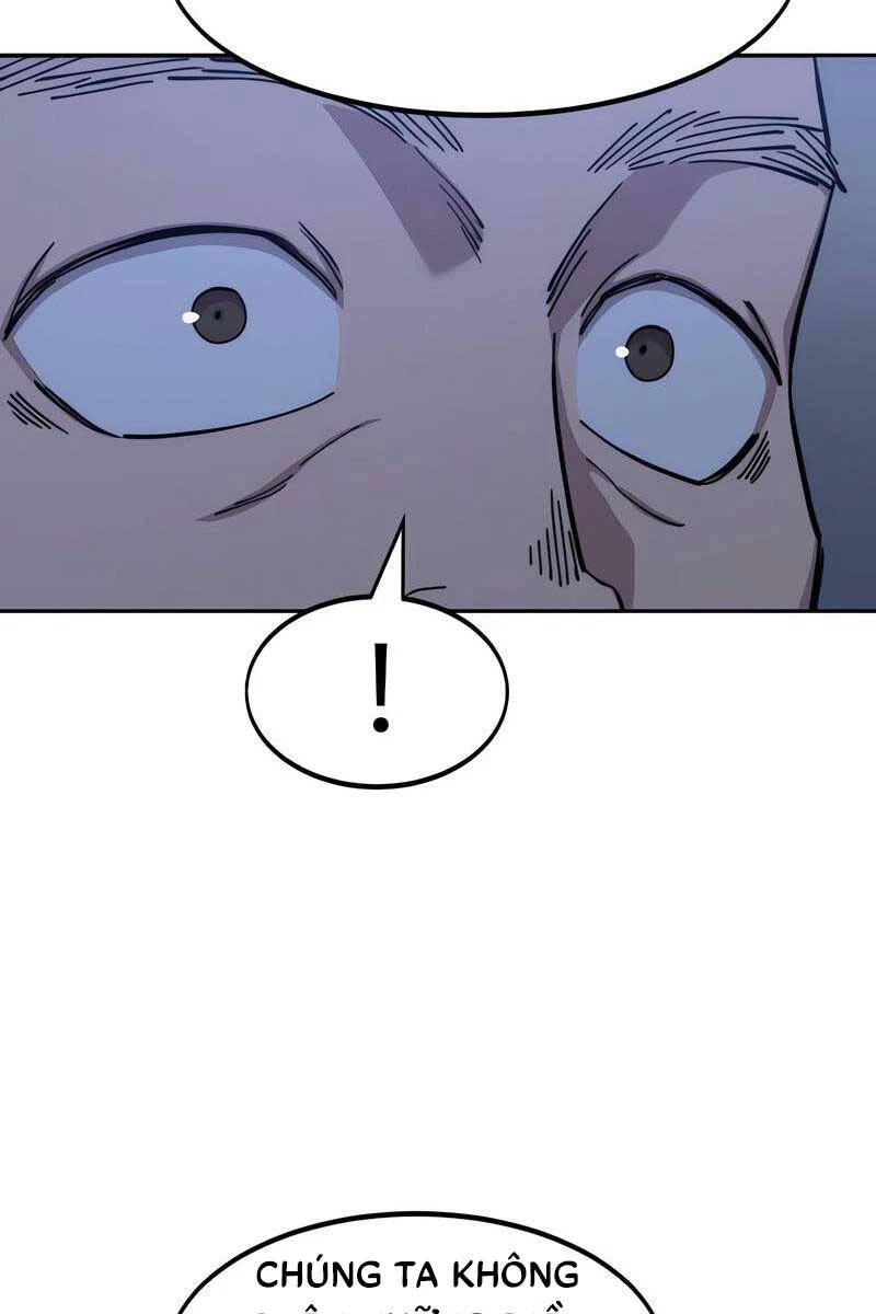 Hoa Sơn Tái Xuất Chapter 85 - Trang 3