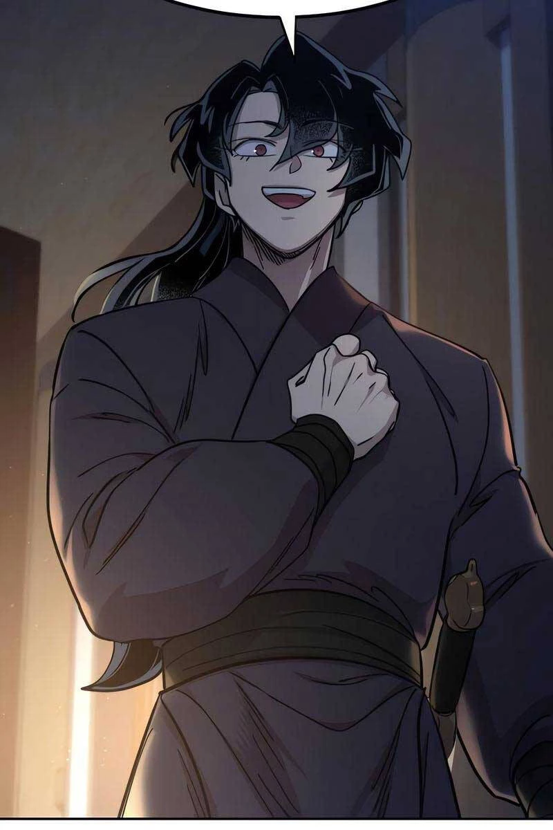 Hoa Sơn Tái Xuất Chapter 85 - Trang 3