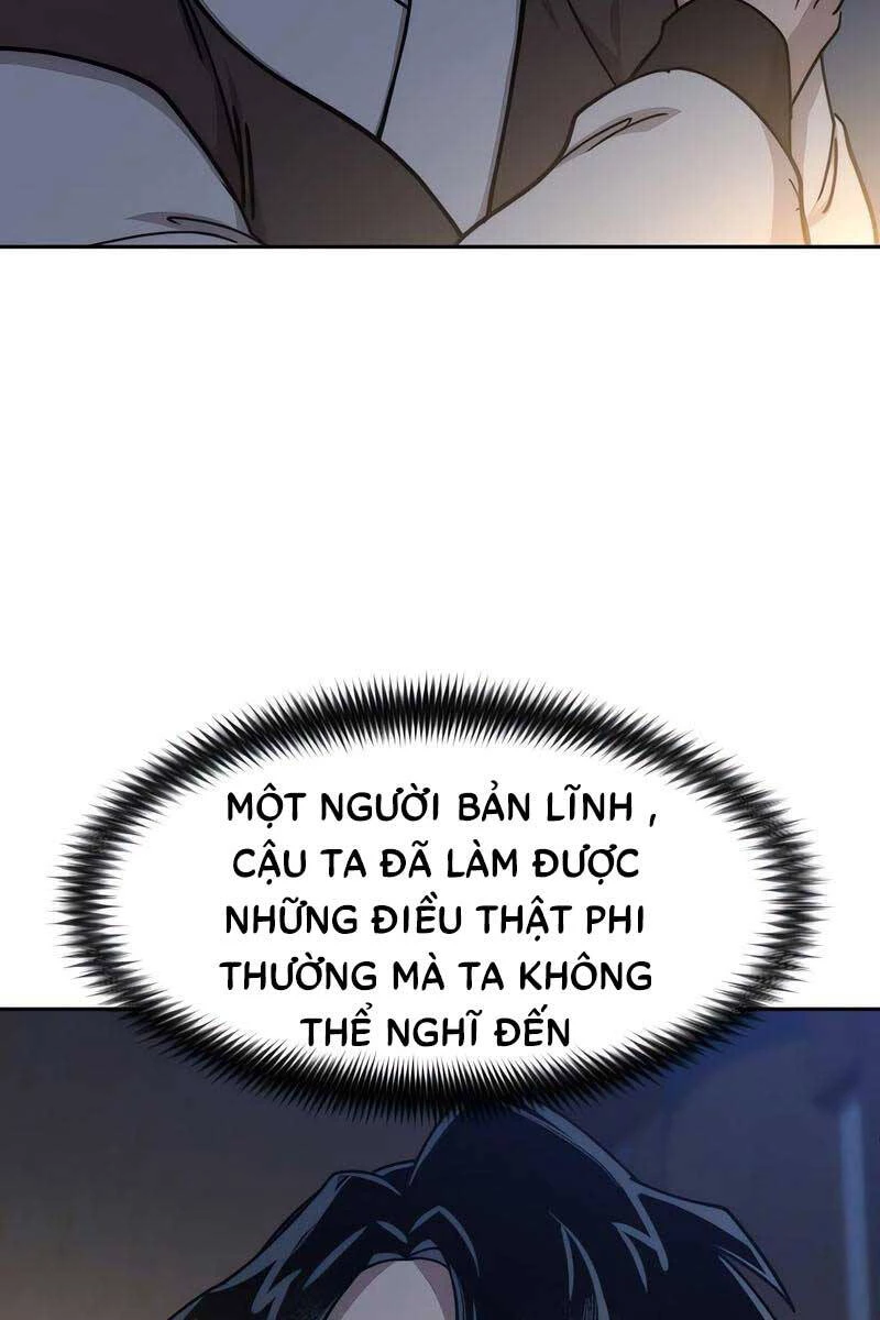 Hoa Sơn Tái Xuất Chapter 85 - Trang 3