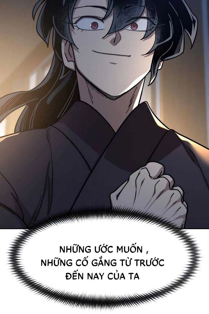 Hoa Sơn Tái Xuất Chapter 85 - Trang 3