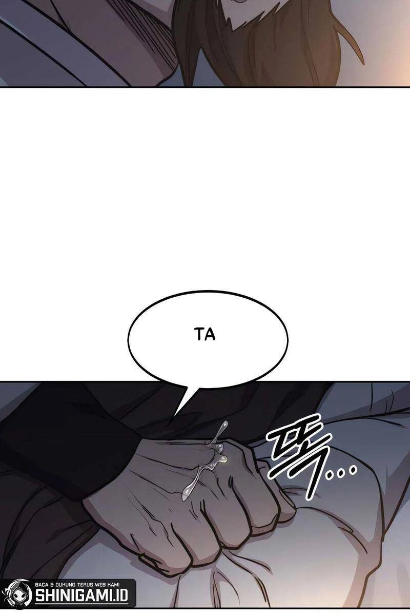 Hoa Sơn Tái Xuất Chapter 85 - Trang 3