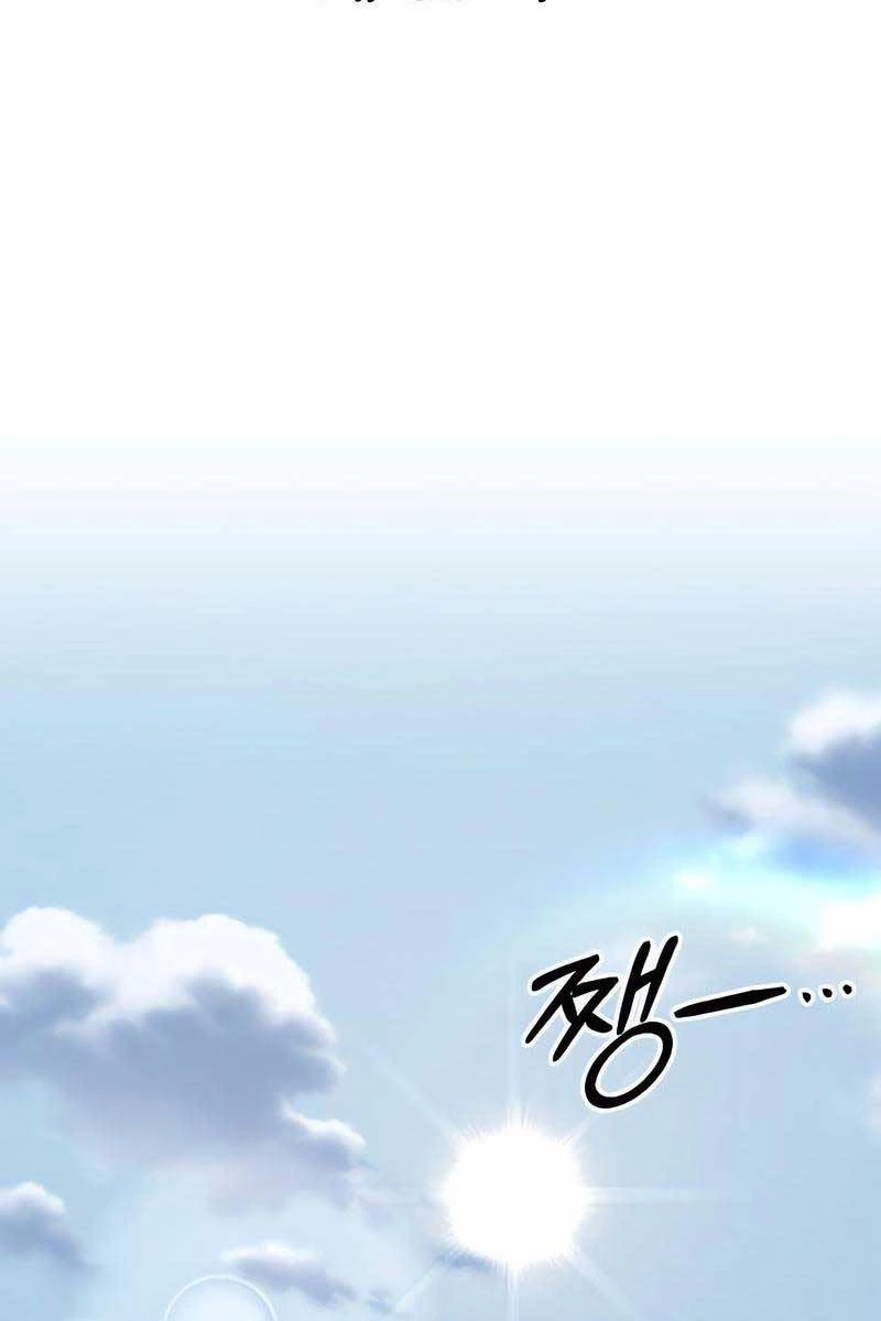 Hoa Sơn Tái Xuất Chapter 85 - Trang 3