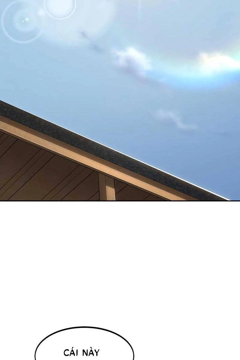 Hoa Sơn Tái Xuất Chapter 85 - Trang 3