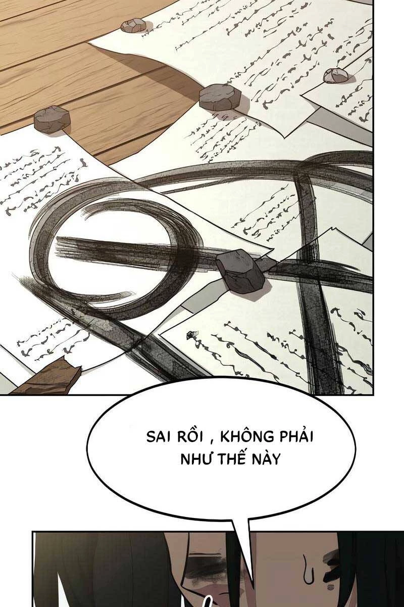 Hoa Sơn Tái Xuất Chapter 85 - Trang 3