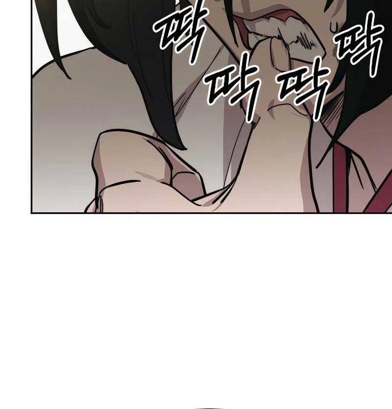 Hoa Sơn Tái Xuất Chapter 85 - Trang 3