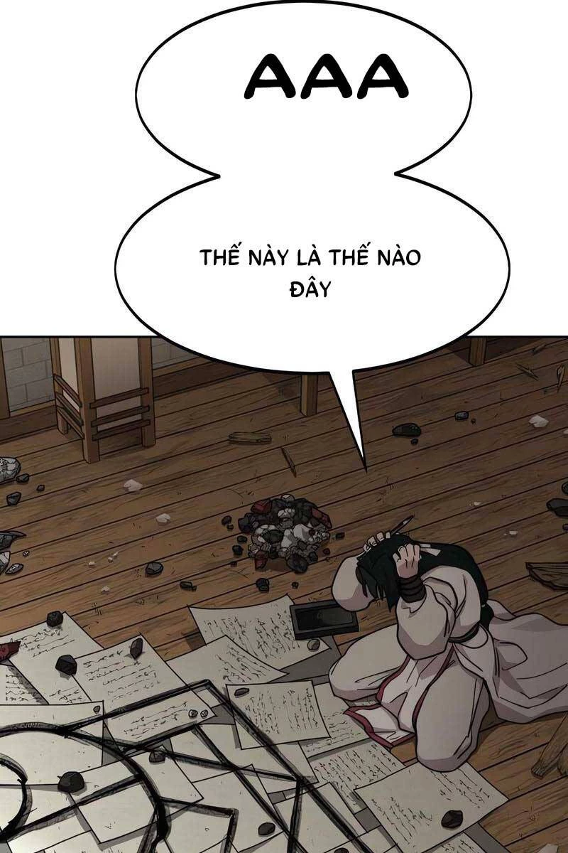 Hoa Sơn Tái Xuất Chapter 85 - Trang 3