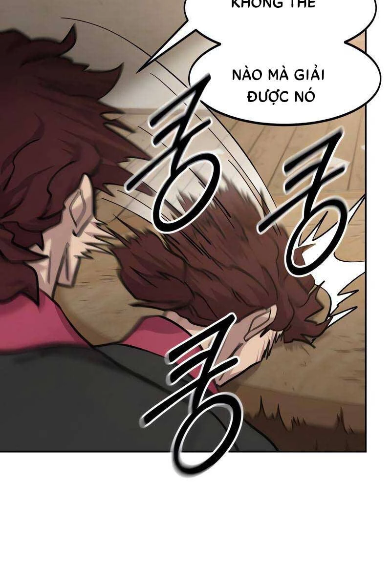 Hoa Sơn Tái Xuất Chapter 85 - Trang 3