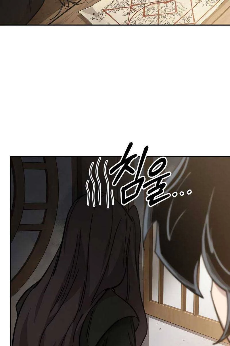 Hoa Sơn Tái Xuất Chapter 85 - Trang 3