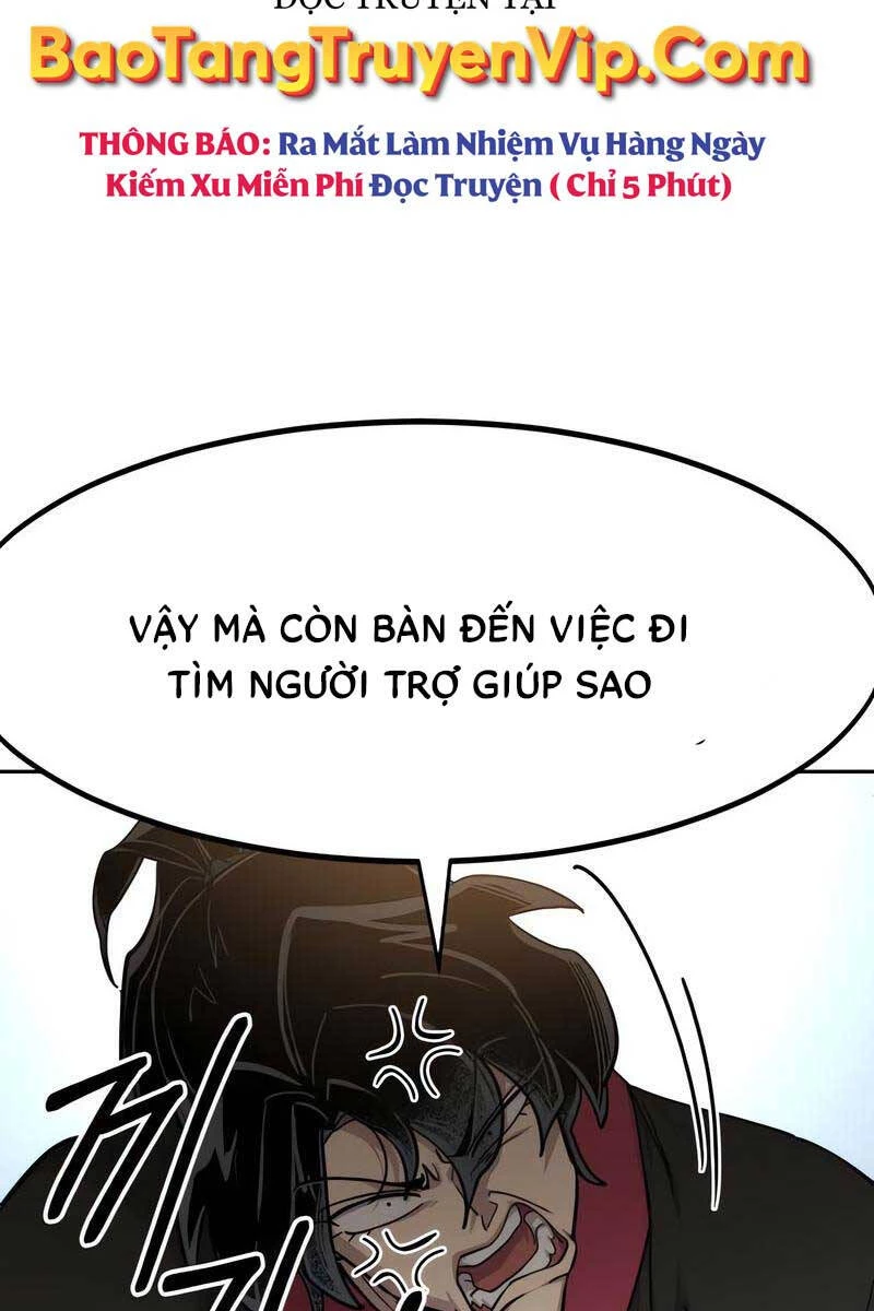 Hoa Sơn Tái Xuất Chapter 85 - Trang 3