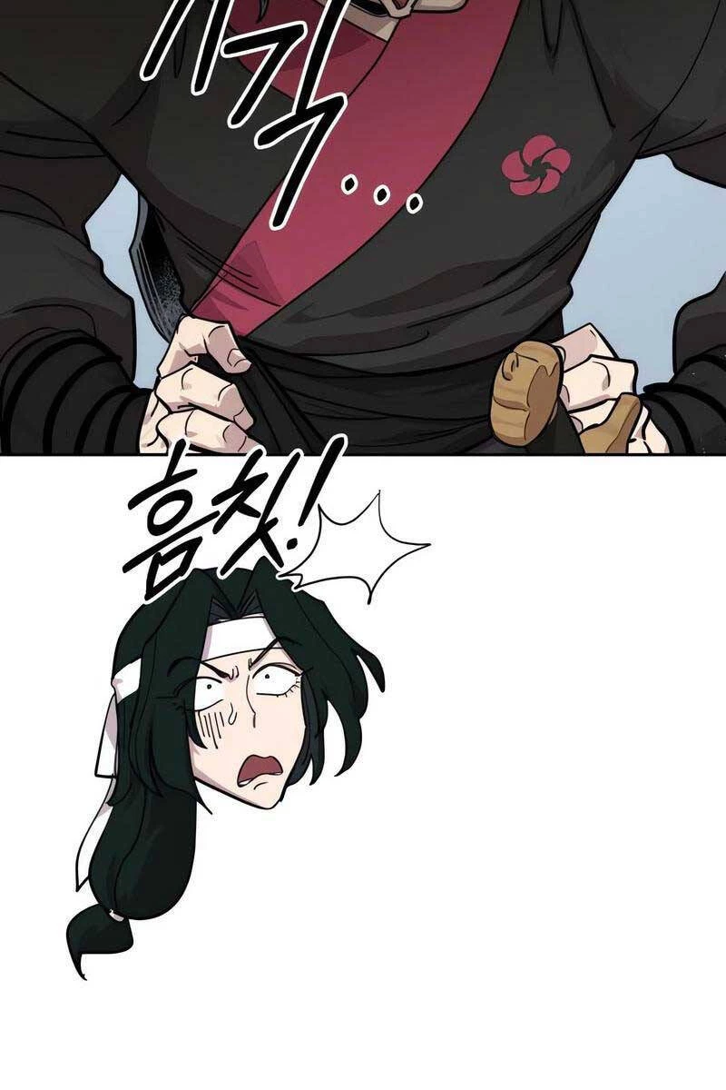 Hoa Sơn Tái Xuất Chapter 85 - Trang 3