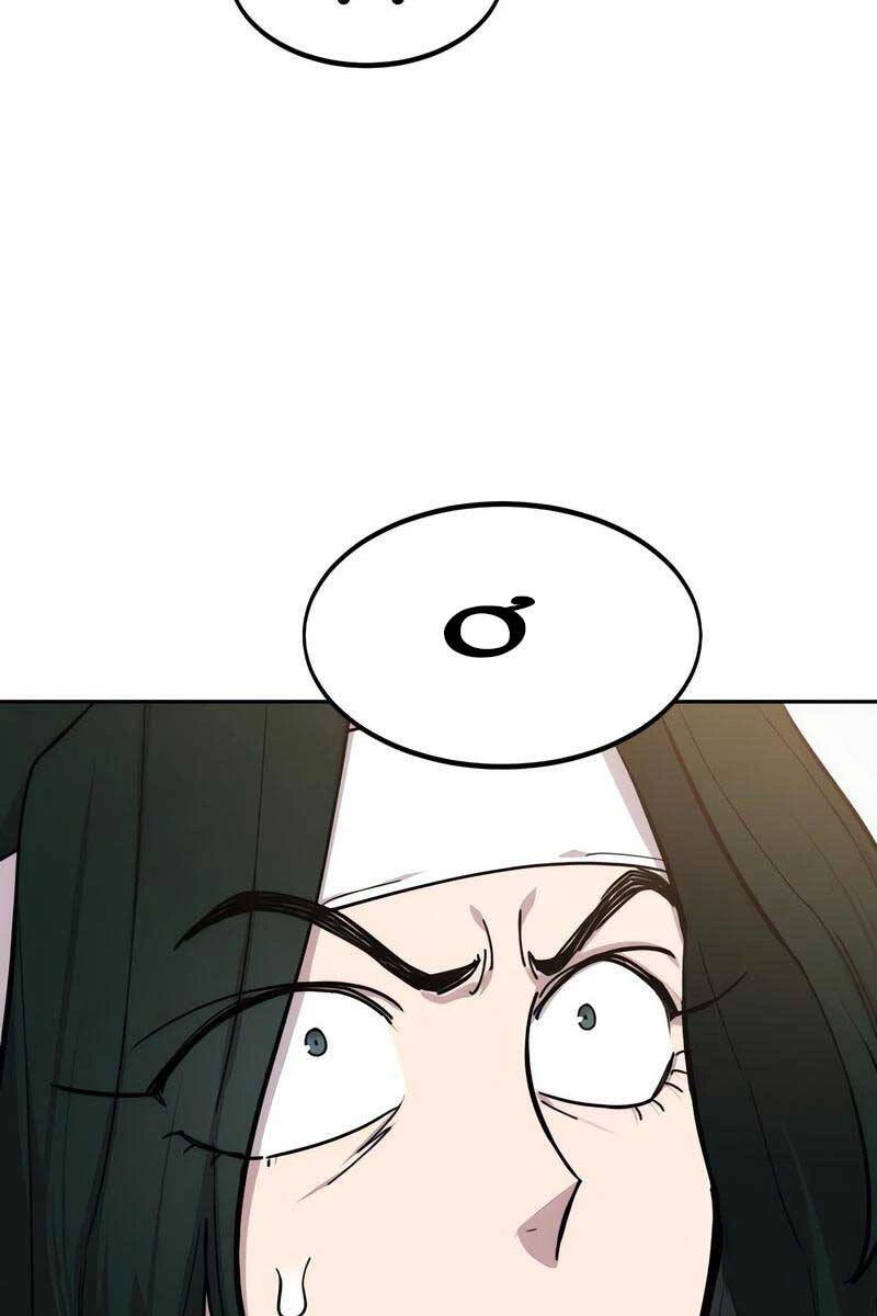 Hoa Sơn Tái Xuất Chapter 85 - Trang 3