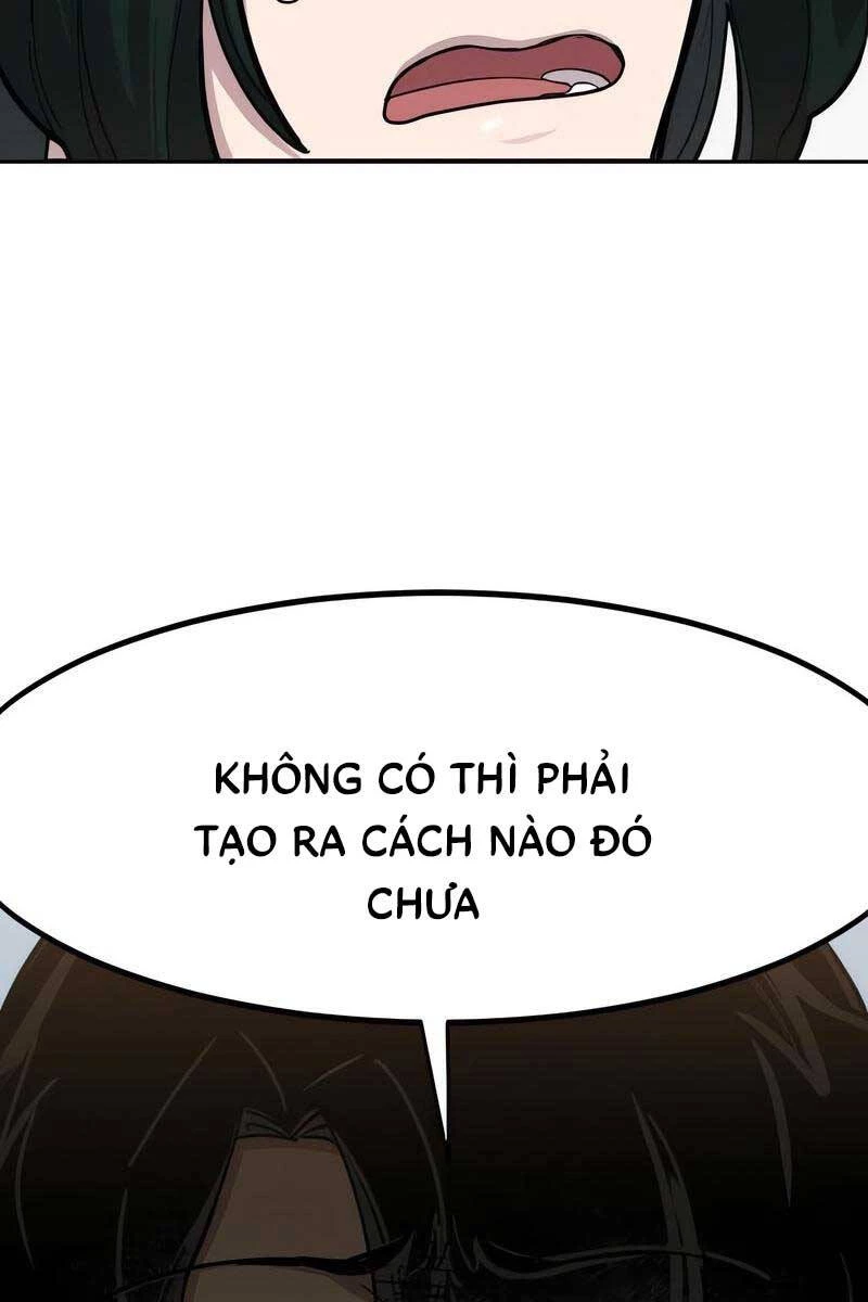 Hoa Sơn Tái Xuất Chapter 85 - Trang 3