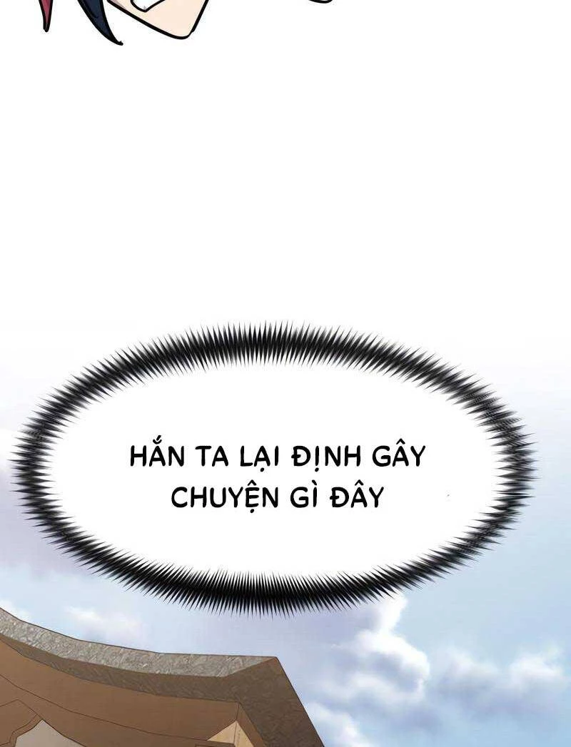 Hoa Sơn Tái Xuất Chapter 85 - Trang 3