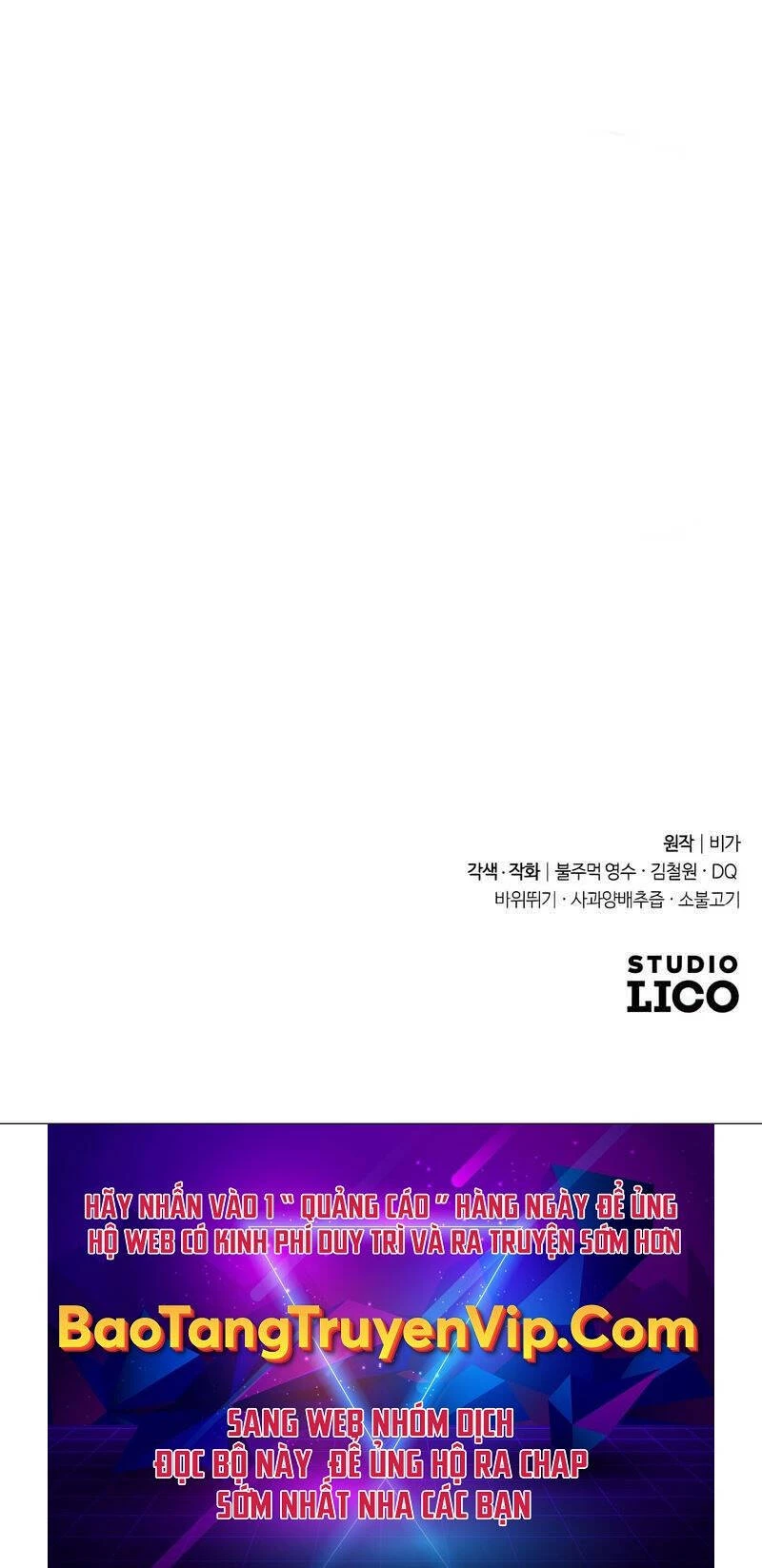 Hoa Sơn Tái Xuất Chapter 85 - Trang 3