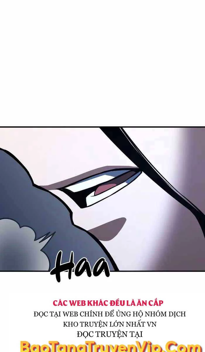 Tử Linh Sư Mạnh Nhất Chapter 26 - Trang 4