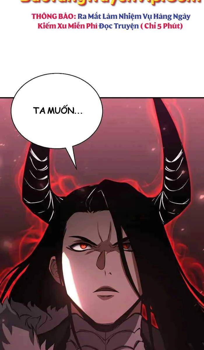 Tử Linh Sư Mạnh Nhất Chapter 26 - Trang 4