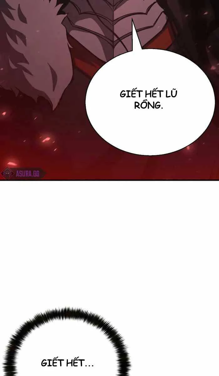 Tử Linh Sư Mạnh Nhất Chapter 26 - Trang 4