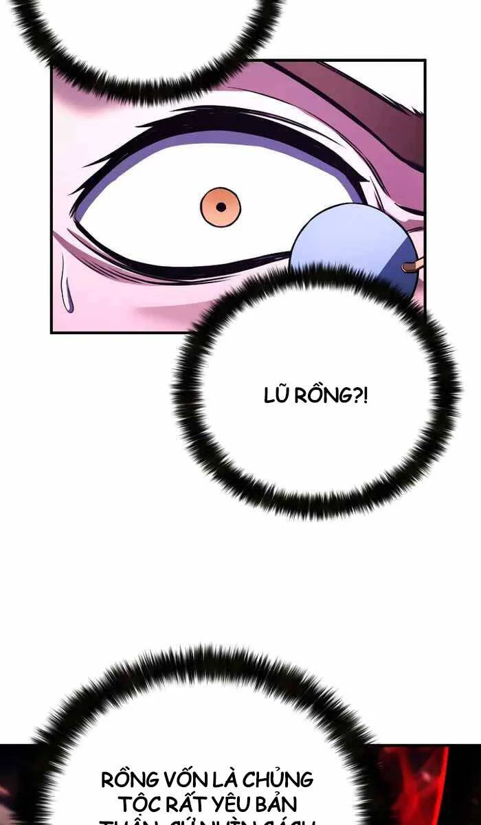 Tử Linh Sư Mạnh Nhất Chapter 26 - Trang 4