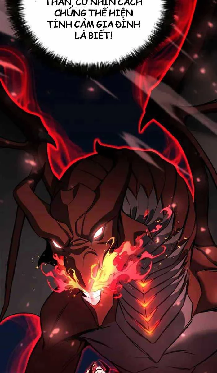 Tử Linh Sư Mạnh Nhất Chapter 26 - Trang 4