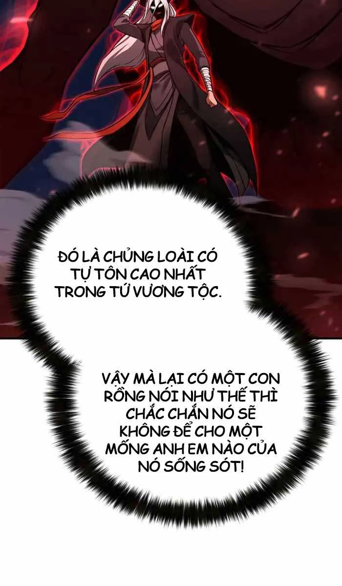 Tử Linh Sư Mạnh Nhất Chapter 26 - Trang 4