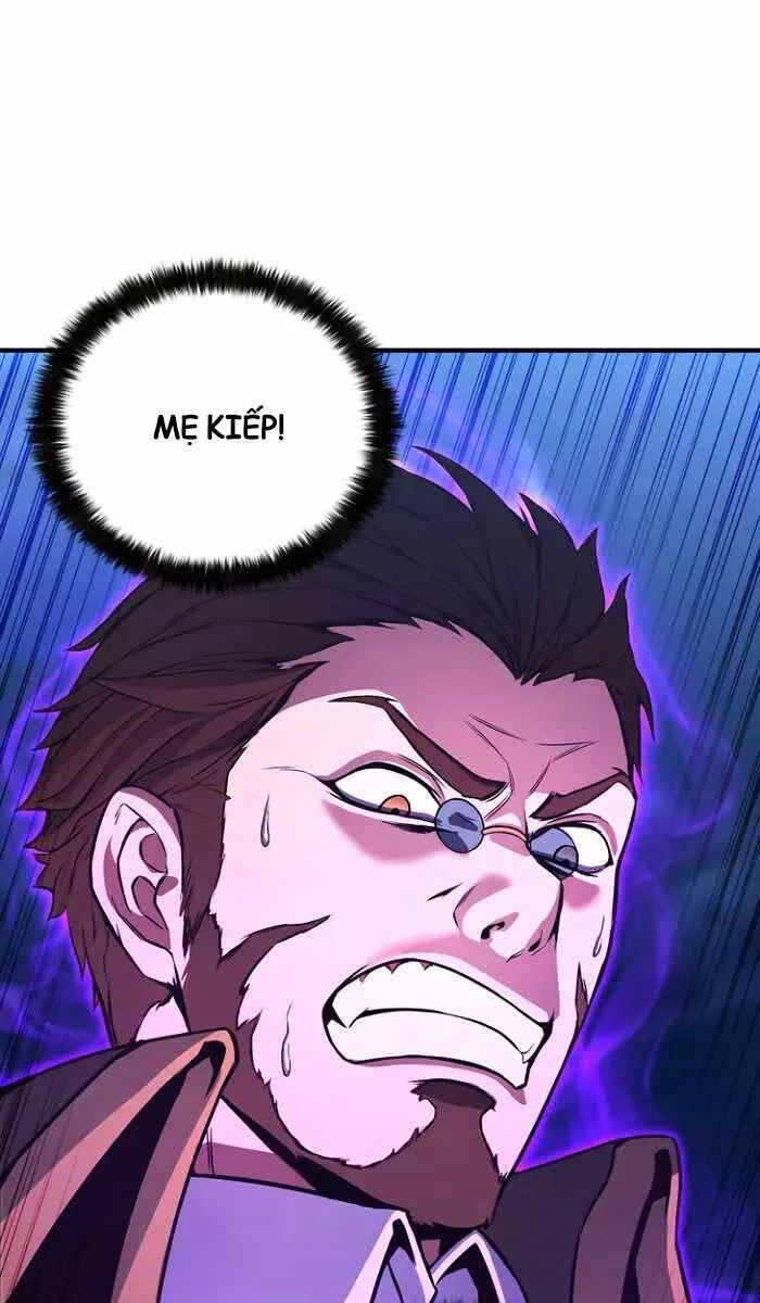 Tử Linh Sư Mạnh Nhất Chapter 26 - Trang 4