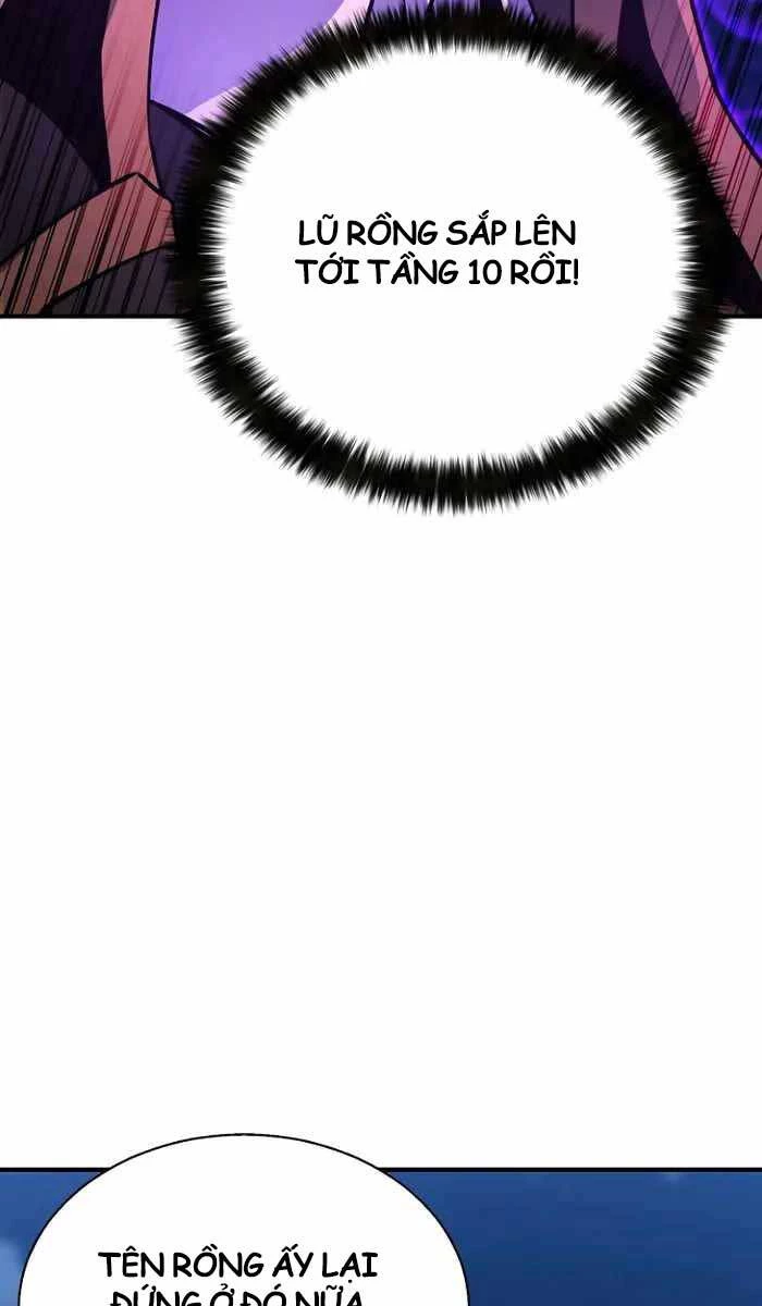 Tử Linh Sư Mạnh Nhất Chapter 26 - Trang 4