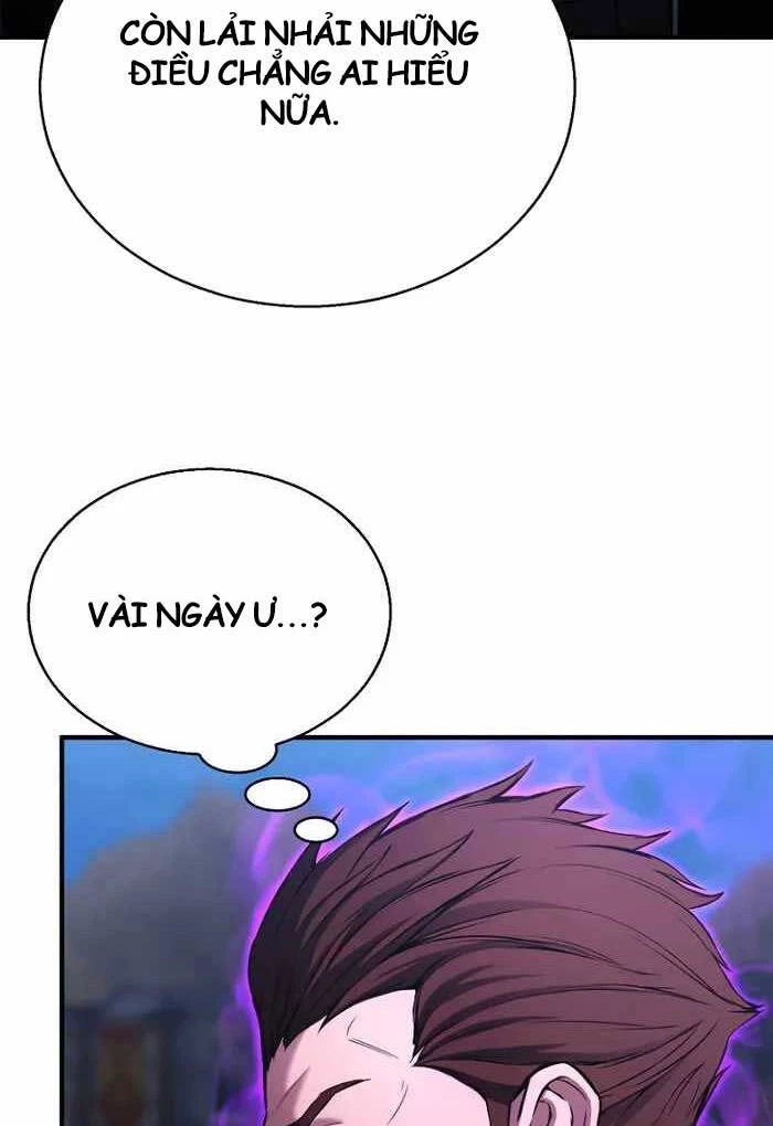 Tử Linh Sư Mạnh Nhất Chapter 26 - Trang 4