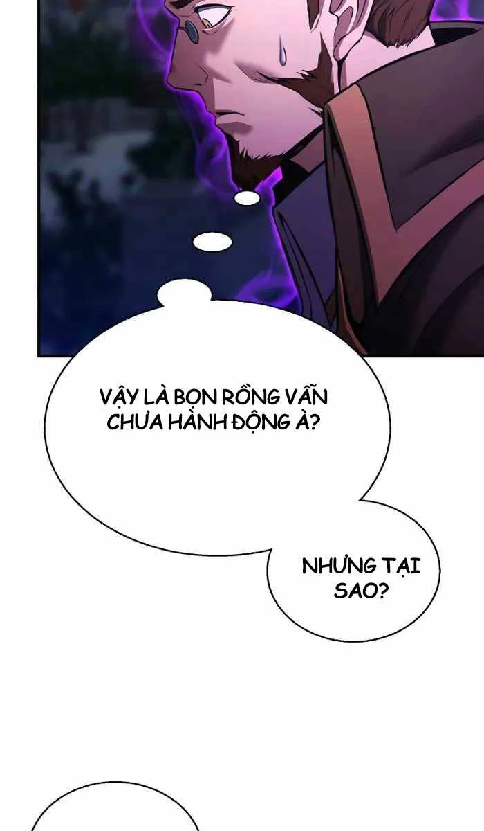 Tử Linh Sư Mạnh Nhất Chapter 26 - Trang 4