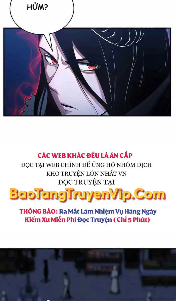 Tử Linh Sư Mạnh Nhất Chapter 26 - Trang 4