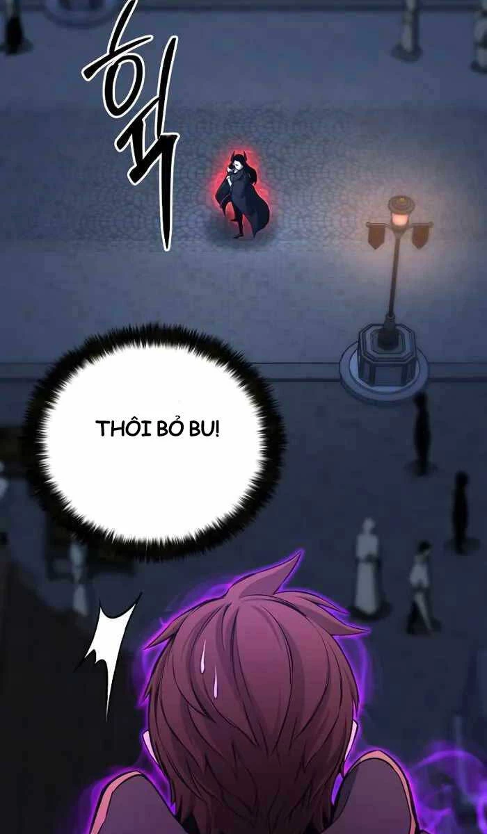 Tử Linh Sư Mạnh Nhất Chapter 26 - Trang 4