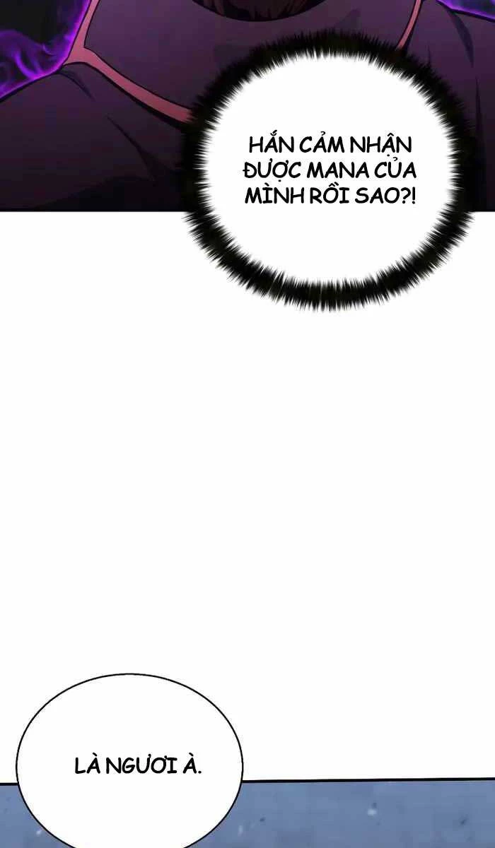 Tử Linh Sư Mạnh Nhất Chapter 26 - Trang 4