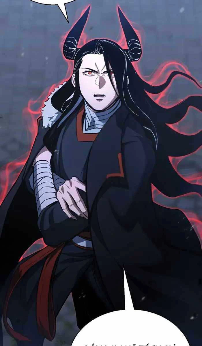 Tử Linh Sư Mạnh Nhất Chapter 26 - Trang 4