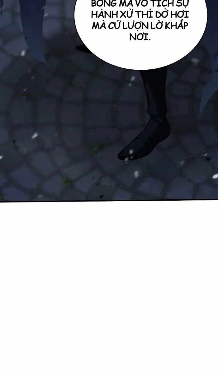 Tử Linh Sư Mạnh Nhất Chapter 26 - Trang 4