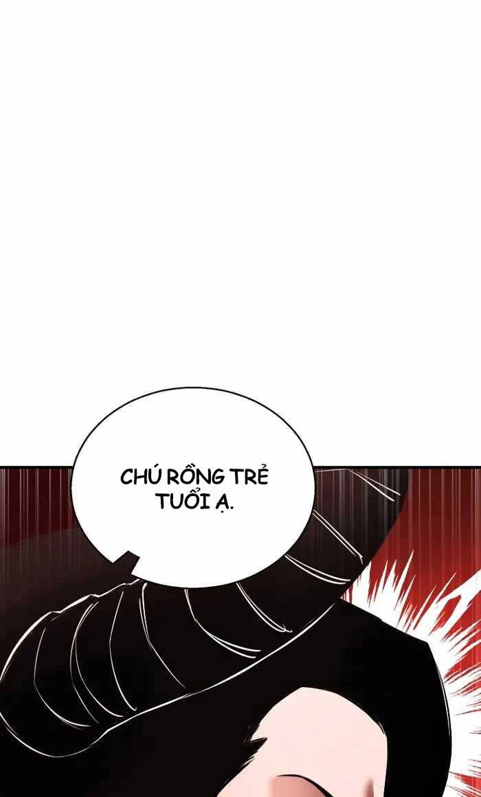 Tử Linh Sư Mạnh Nhất Chapter 26 - Trang 4