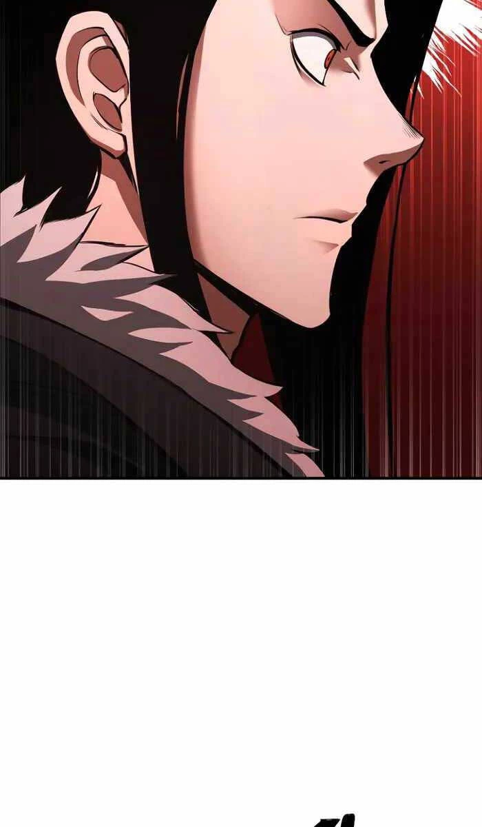 Tử Linh Sư Mạnh Nhất Chapter 26 - Trang 4