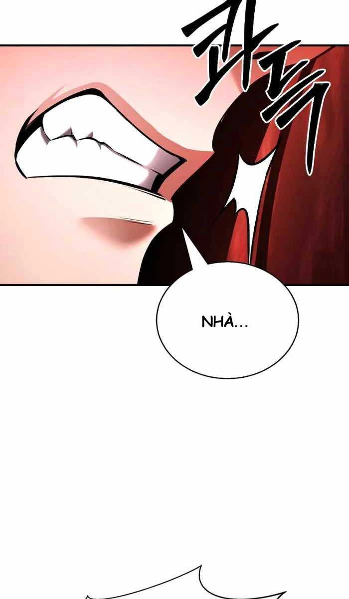 Tử Linh Sư Mạnh Nhất Chapter 26 - Trang 4