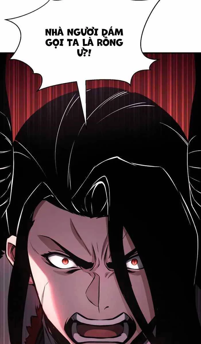 Tử Linh Sư Mạnh Nhất Chapter 26 - Trang 4