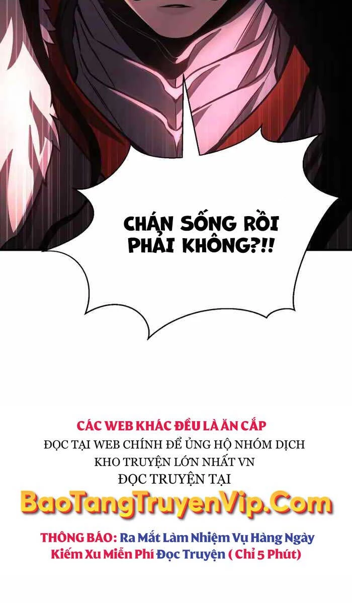 Tử Linh Sư Mạnh Nhất Chapter 26 - Trang 4