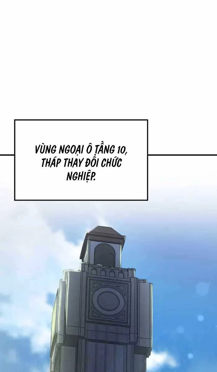 Tử Linh Sư Mạnh Nhất Chapter 26 - Trang 4